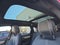 2025 Jaguar F-PACE R-Dynamic S