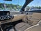 2020 Mercedes-Benz CLA CLA 250