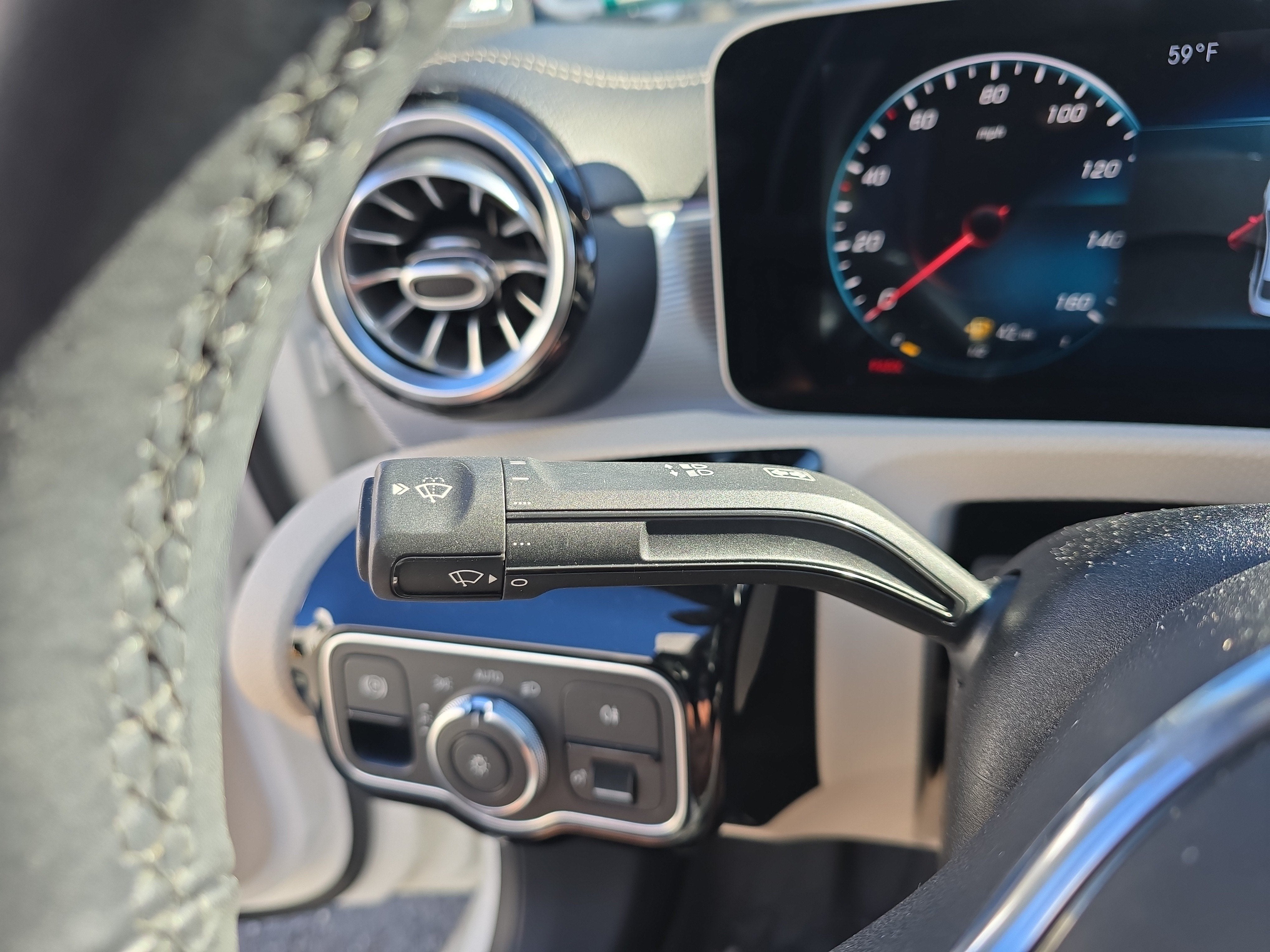 2020 Mercedes-Benz CLA CLA 250