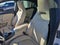 2020 Mercedes-Benz CLA CLA 250