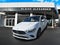 2020 Mercedes-Benz CLA CLA 250