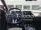 2023 Mercedes-Benz GLA GLA 250