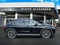 2023 Mercedes-Benz GLA GLA 250