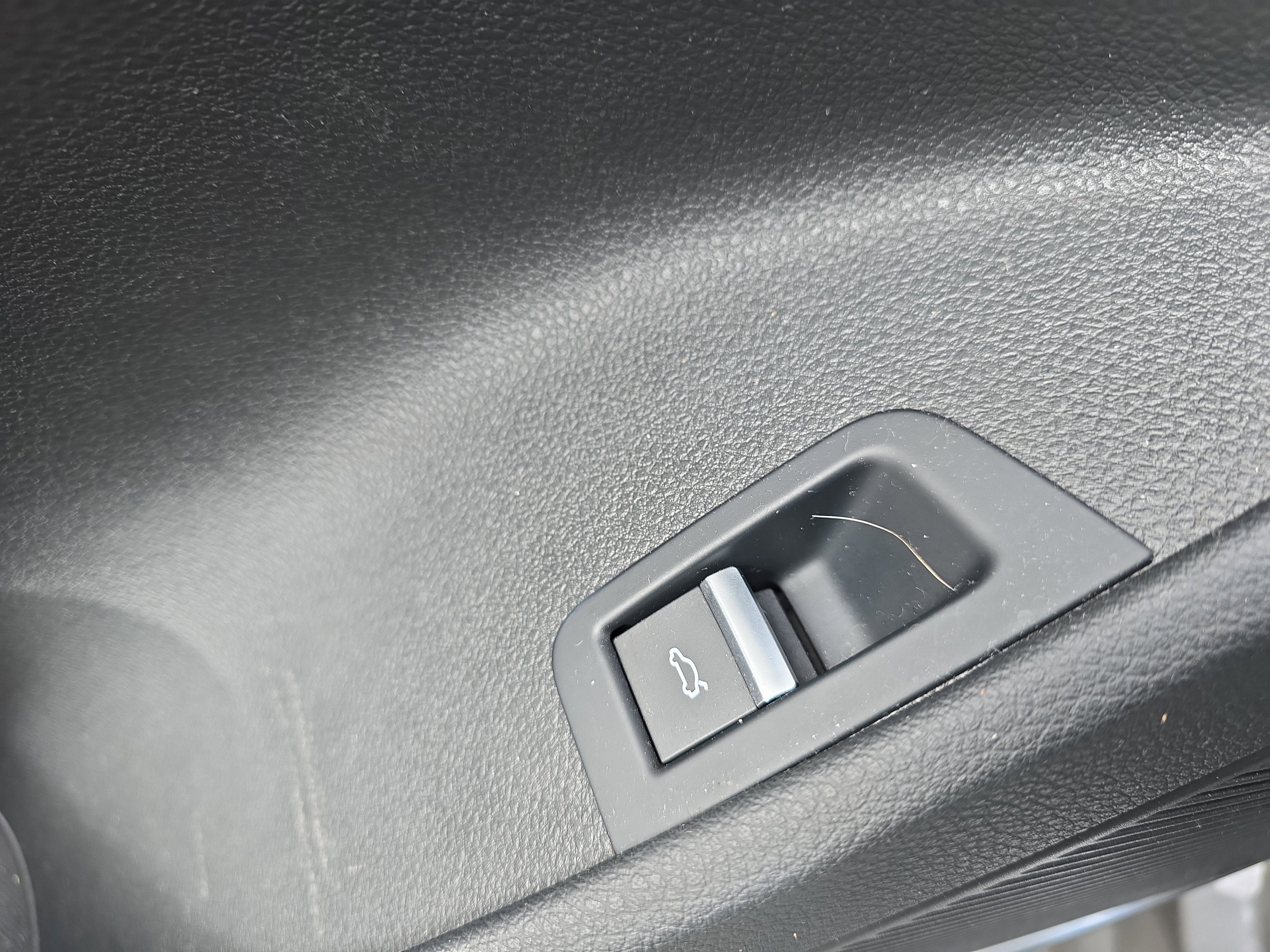 2021 Audi Q7 Premium Plus