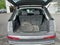 2021 Audi Q7 Premium Plus