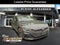 2021 Volkswagen Arteon SEL Premium R-Line