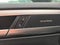 2021 Volkswagen Arteon SEL Premium R-Line