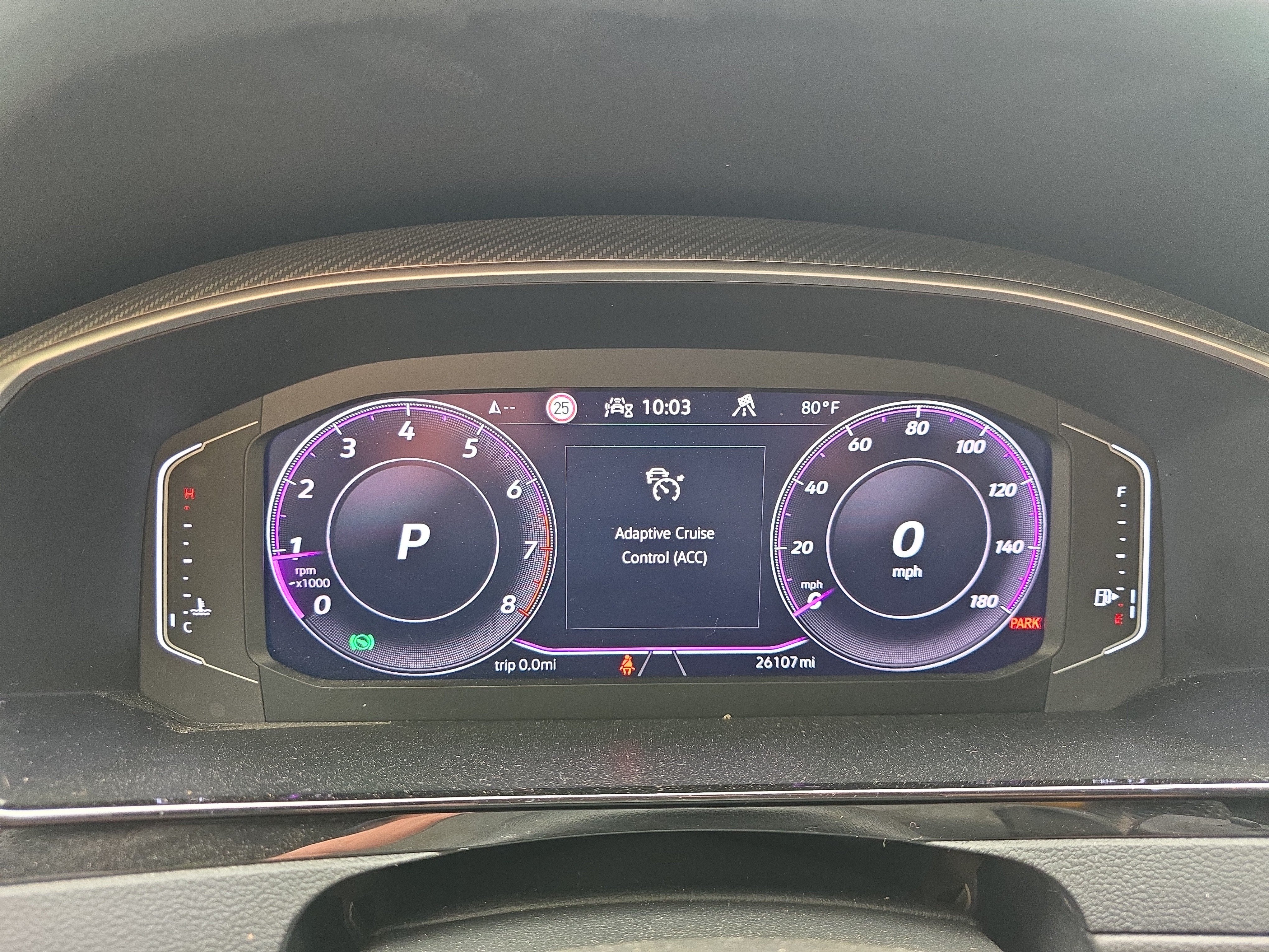 2021 Volkswagen Arteon SEL Premium R-Line