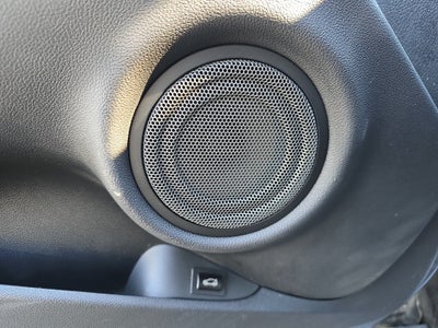 2021 Toyota GR Supra 3.0