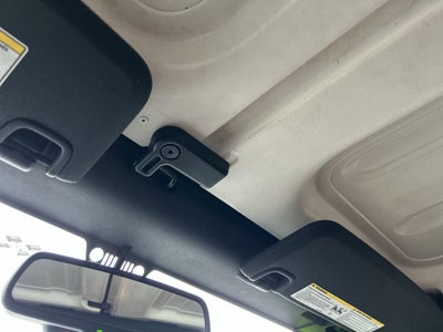 2017 Jeep Wrangler 75th Anniversary