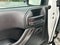 2018 Jeep Wrangler JK Unlimited Altitude