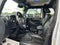 2018 Jeep Wrangler JK Unlimited Altitude