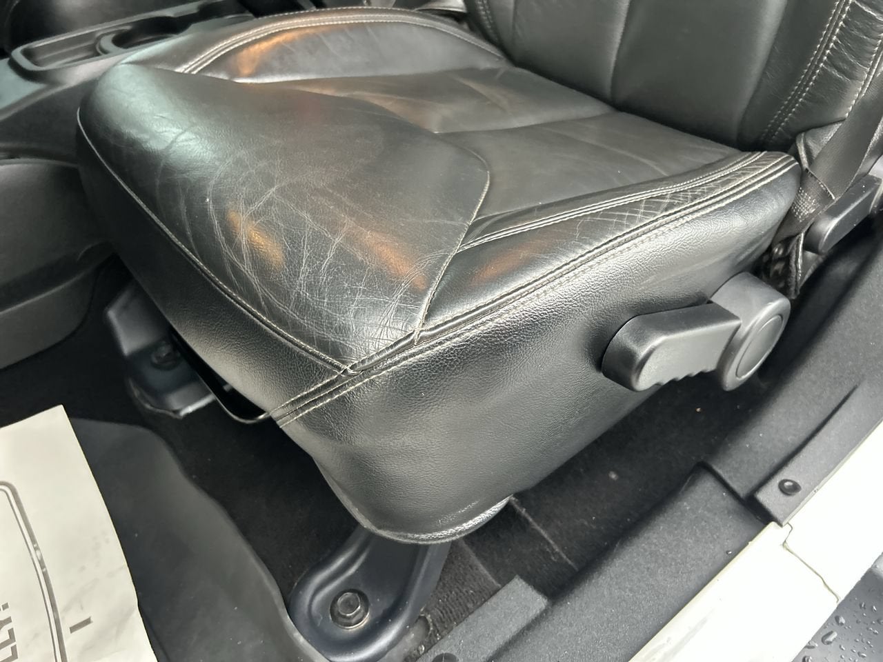 2018 Jeep Wrangler JK Unlimited Altitude