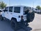2018 Jeep Wrangler JK Unlimited Altitude