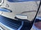 2018 Jeep Grand Cherokee Summit