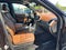 2018 Jeep Grand Cherokee Summit