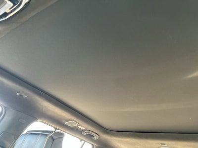 2023 Jeep Grand Wagoneer L Series III Obsidian