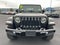 2021 Jeep Gladiator High Altitude