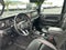 2021 Jeep Gladiator High Altitude