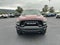 2017 RAM 1500 Rebel