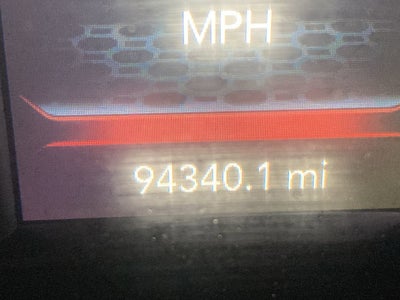 2019 RAM 1500 BIG HORN/LONE STA