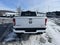 2019 RAM 1500 BIG HORN/LONE STA