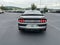 2018 Ford Mustang Shelby GT350
