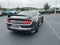 2018 Ford Mustang Shelby GT350