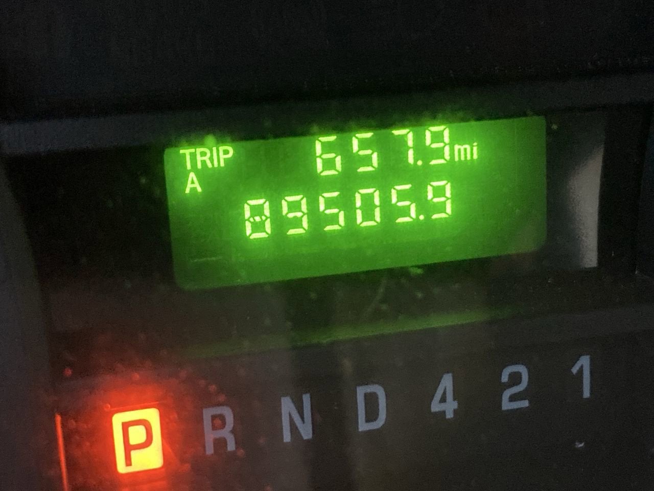 2018 Ford E-Series Cutaway E-350 WB