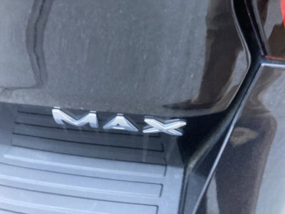 2022 Ford Expedition Max XLT