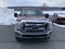 2016 Ford Super Duty F-250 SRW Lariat