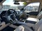 2021 Ford Super Duty F-250 SRW XL