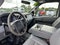 2012 Ford Super Duty F-250 SRW XL