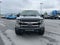 2020 Ford Super Duty F-250 SRW XL