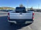 2022 Ford Super Duty F-350 DRW XL