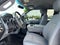 2016 Ford Super Duty F-350 SRW Lariat