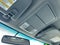 2016 Ford Super Duty F-350 SRW Lariat