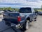 2016 Ford Super Duty F-350 SRW Lariat