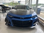 2018 Chevrolet Camaro ZL1