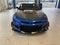 2018 Chevrolet Camaro ZL1