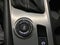 2014 Chevrolet Corvette Stingray Z51 3LT