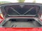 2005 Chevrolet Corvette 2DR CONV