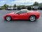 2005 Chevrolet Corvette 2DR CONV