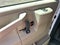 2023 Chevrolet Express Cutaway 3500 1WT