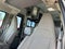2023 Chevrolet Express Cutaway 3500 1WT