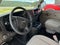 2023 Chevrolet Express Cutaway 3500 1WT