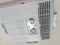 2023 Chevrolet Express Cutaway 3500 1WT