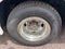 2023 Chevrolet Express Cutaway 3500 1WT