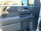 2024 Chevrolet Silverado 3500 HD Chassis Cab Work Truck