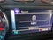 2016 Chevrolet Silverado 2500 HD LT